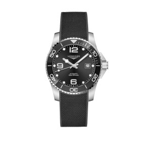 LONGINES HydroConquest