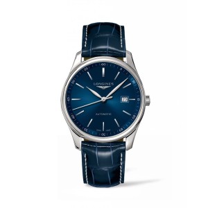 LONGINES Master Collection