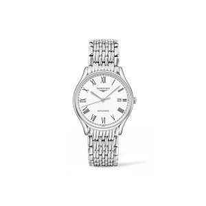 LONGINES Lyre