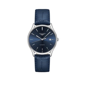 LONGINES Lyre