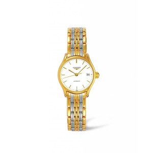 LONGINES Lyre