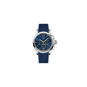 LONGINES Conquest