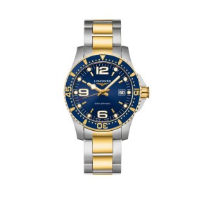 LONGINES HydroConquest