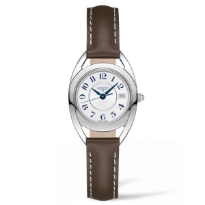 LONGINES Equestrian Collection