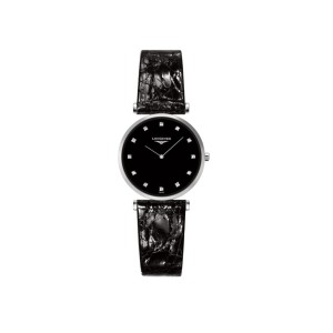 LONGINES La Grande Classique