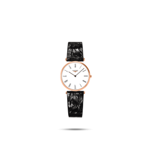 LONGINES La Grande Classique