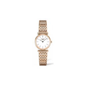 LONGINES La Grande Classique