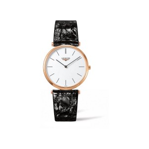LONGINES La Grande Classique