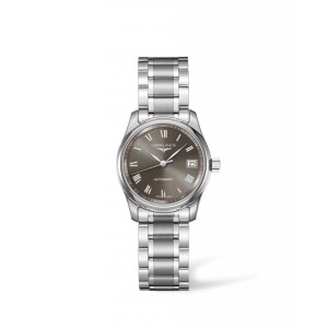 LONGINES Master Collection