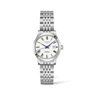 LONGINES Record