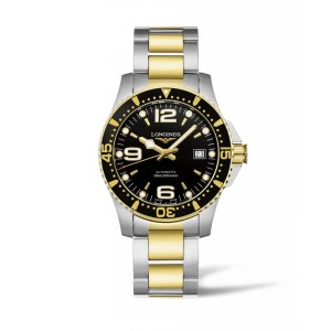 LONGINES HydroConquest