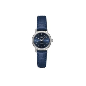 LONGINES Présence
