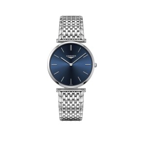 LONGINES La Grande Classique