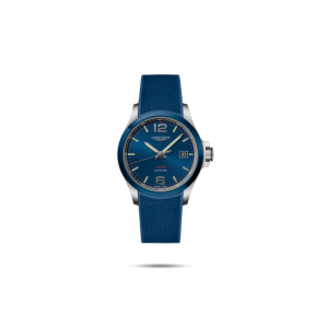 LONGINES Conquest