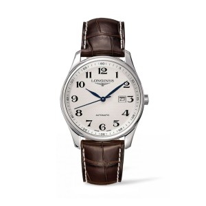 LONGINES Master Collection