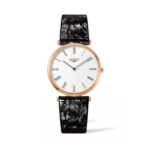 LONGINES La Grande Classique