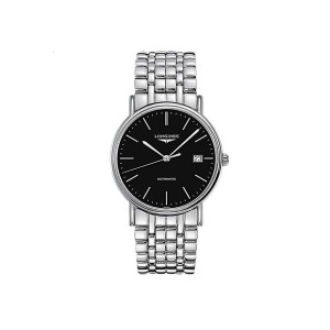 LONGINES Présence