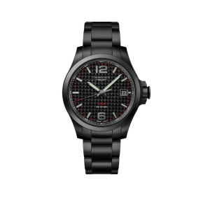 LONGINES Conquest