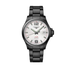 LONGINES Conquest