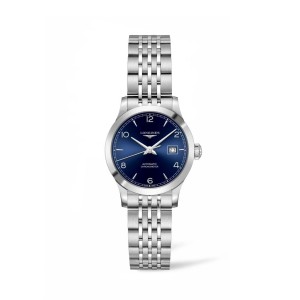 LONGINES Record