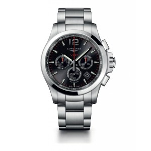 LONGINES Conquest