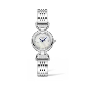 LONGINES Equestrian Collection Etrier