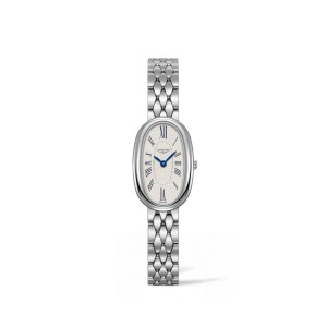 LONGINES Symphonette