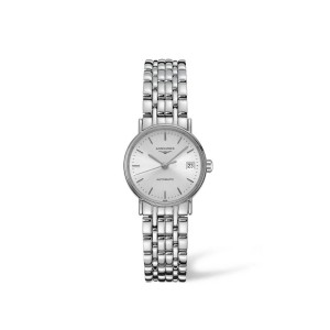 LONGINES Présence