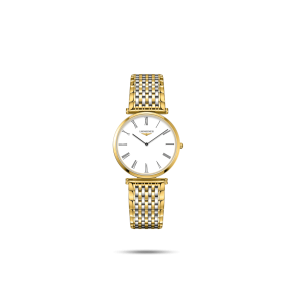 LONGINES La Grande Classique