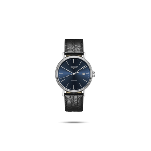 LONGINES Présence