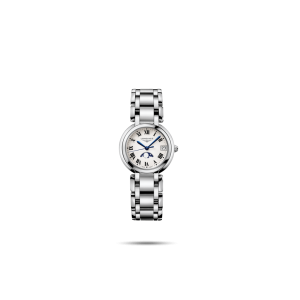 LONGINES PrimaLuna