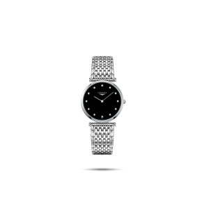 LONGINES La Grande Classique