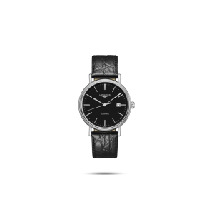 LONGINES Présence
