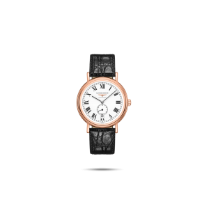 LONGINES Présence