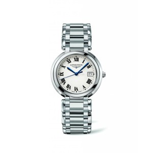 LONGINES PrimaLuna