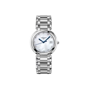 LONGINES PrimaLuna