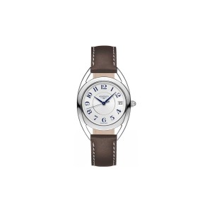 LONGINES Equestrian