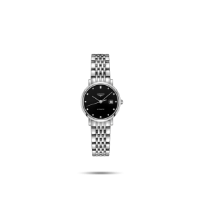 LONGINES Elegant Collection
