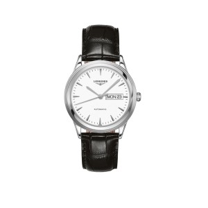 LONGINES Flagship