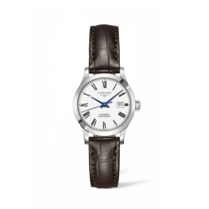 LONGINES Record