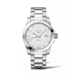 LONGINES Conquest