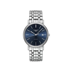 LONGINES Présence
