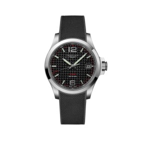 LONGINES Conquest