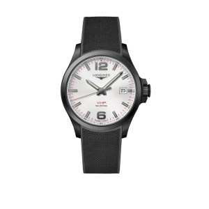 LONGINES Conquest