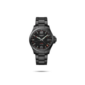LONGINES Conquest