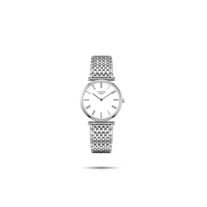 LONGINES La Grande Classique