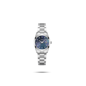LONGINES Conquest