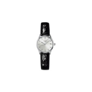 LONGINES La Grande Classique