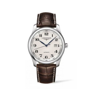 LONGINES Master Collection