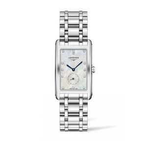 LONGINES DolceVita